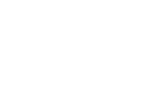 Logo DA big