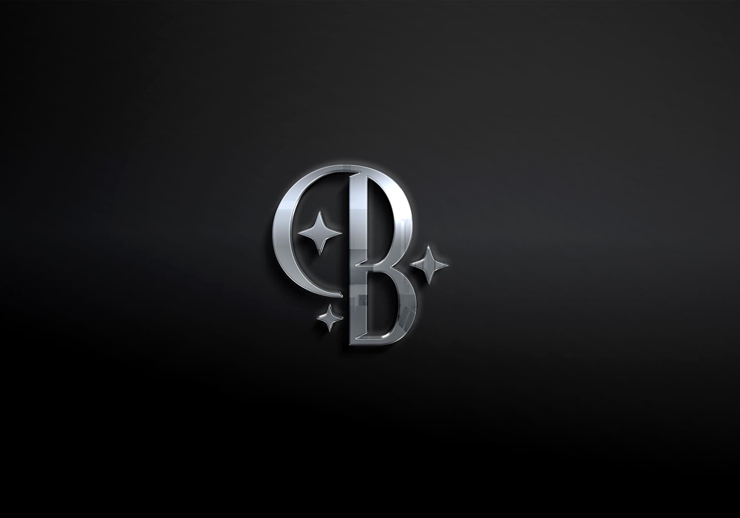 логотип для бренда